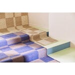 Finarte Tapis Riimi, beige, image décorative