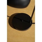 Louis Poulsen FJ Elements table lamp, 175 mm, black, decoration image