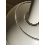 Louis Poulsen FJ Elements table lamp, 175 mm, white, decoration image