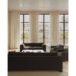 FORMARKIVET Baton pöytävalaisin, vaalea beige, näkymä 8