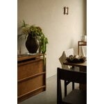 Frama Ratio Kommode, warmbraune Birke, dekorationsbild