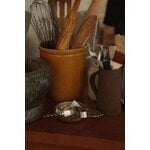 Frama Ground corkscrew, stainless steel, decoration image