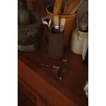 Frama Ground corkscrew, stainless steel, decoration image