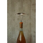 Frama Ground corkscrew, stainless steel, decoration image