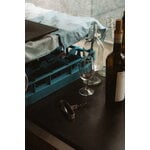 Frama Ground corkscrew, stainless steel, decoration image