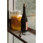 Frama Ground corkscrew, stainless steel, decoration image