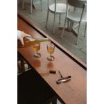 Frama Ground corkscrew, stainless steel, decoration image