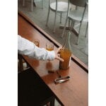 Frama Ground corkscrew, stainless steel, decoration image