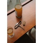 Frama Ground corkscrew, stainless steel, decoration image