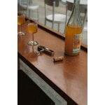 Frama Ground corkscrew, stainless steel, decoration image