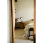 Frama Ratio side table, warm brown birch, view 15