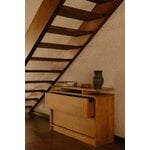 Frama Ratio Kommode, warmbraune Birke, dekorationsbild