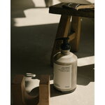 Frama Crema mani Columnae, 375 ml, immagine decorativa