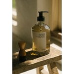 Frama Columnae hand wash, 375 ml, decoration image