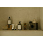 Frama Escalier Handlotion, 375 ml, dekorationsbild