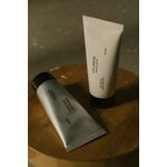 Frama Columnae hand cream tube, 60 ml, decoration image