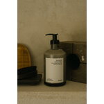 Frama Escalier Handlotion, 375 ml, dekorationsbild