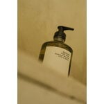 Frama Escalier hand wash, 375 ml, decoration image