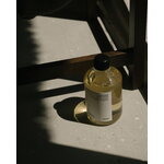 Frama Escalier hand wash refill, 500 ml, decoration image