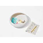 Fatboy Oloha lampe portable, grande, gris clair, image décorative