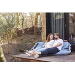 Fatboy Buggle Up Outdoor bean bag, sandy taupe