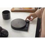Fellow Bilancia di precisione Tally Pro, Studio Edition, nero opaco, immagine decorativa