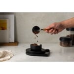 Fellow Bilancia di precisione Tally Pro, Studio Edition, nero opaco, immagine decorativa