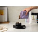 Fellow Bilancia di precisione Tally Pro, Studio Edition, nero opaco, immagine decorativa
