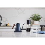 Fellow Stagg XF pour-over coffee set with carafe