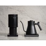 Fellow Opus Conical burr grinder, matte black