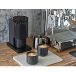 Fellow Opus Conical Kaffeemühle, Mattschwarz