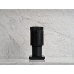 Fellow Opus Conical burr grinder, matte black
