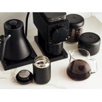 Fellow Ode brew grinder Gen 2, matte black