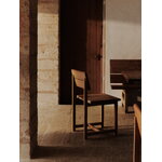 Ferm Living Vist tuoli, douglaskuusi, sisustuskuva