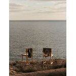 Ferm Living Vist tuoli, douglaskuusi, sisustuskuva