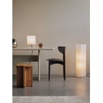 Ferm Living Table d'appoint Sala Piece, sapin Douglas, image décorative