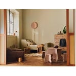 Ferm Living Sill Junior bed, cashmere, decoration image