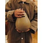 Ferm Living Hucha Pear, cashmere, imagen de decoración