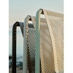 Ferm Living Dapple tuoli, cashmere, näkymä 10