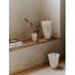 Ferm Living Scrittoio Tarn, faggio tinto scuro, immagine decorativa