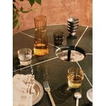 Ferm Living Caraffa Boya, 1,35 L, giallo, immagine decorativa