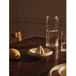 Ferm Living Kiru Tall glasses, 30 cl, set of 2, clear, decoration image