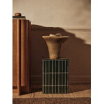 Ferm Living Tilu dresser, natural oak, view 6