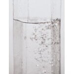 Ferm Living Kiru carafe, 1 L, clear, view 2