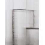 Ferm Living Kiru Tall glasses, 30 cl, set of 2, clear, decoration image