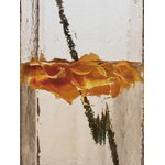 Ferm Living Kiru Tall glasses, 30 cl, set of 2, clear, decoration image