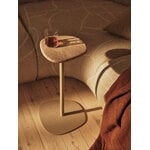 Ferm Living Kiru glasses, 25 cl, set of 2, clear, decoration image