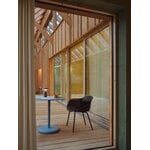 Muuto Lampada portatile Ease, talpa, immagine decorativa