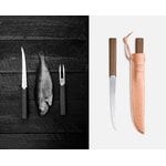 Marttiini Cabin Chef filleting knife