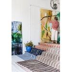 Finarte Nami matto 140 x 200 cm, beige